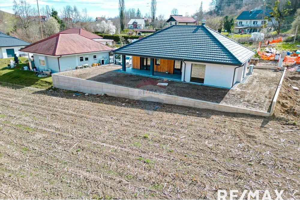 Wohnung - Hütte - Šentilj, Podravje - SI - dji_fly_20250322_141844_366_1742660863666_photo.jpg - 490321069-130