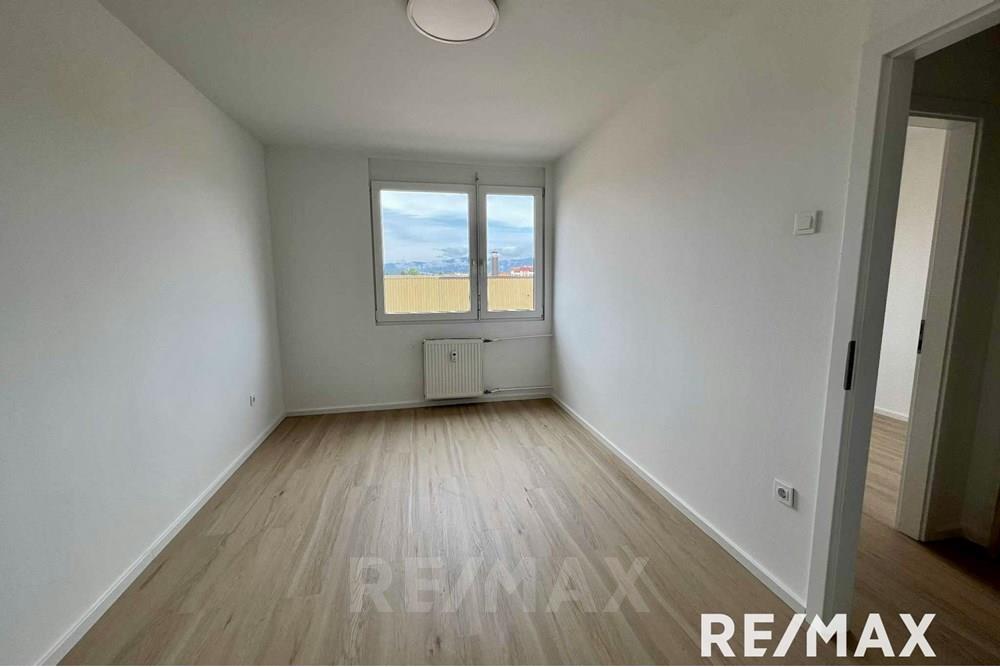 Wohnung - Wohnung - Maribor, Podravje - SI - 14.jpg - 490321068-128