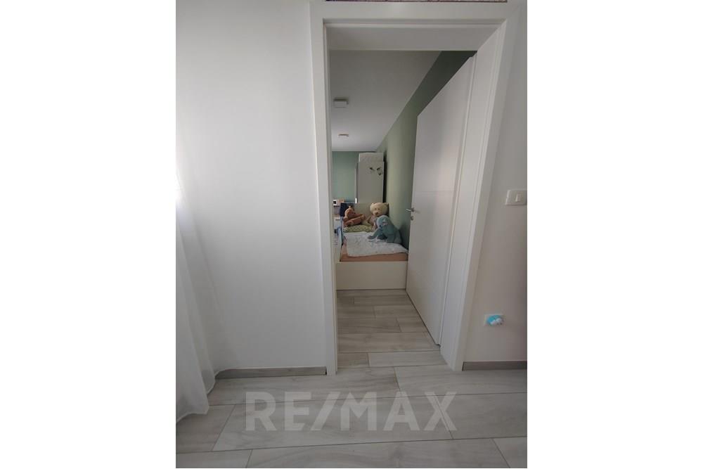 Residential - Condo/Apartment - Sempeter - Vrtojba, North Primorska region - SI - IMG_20250927_112730.jpg - 490371006-141