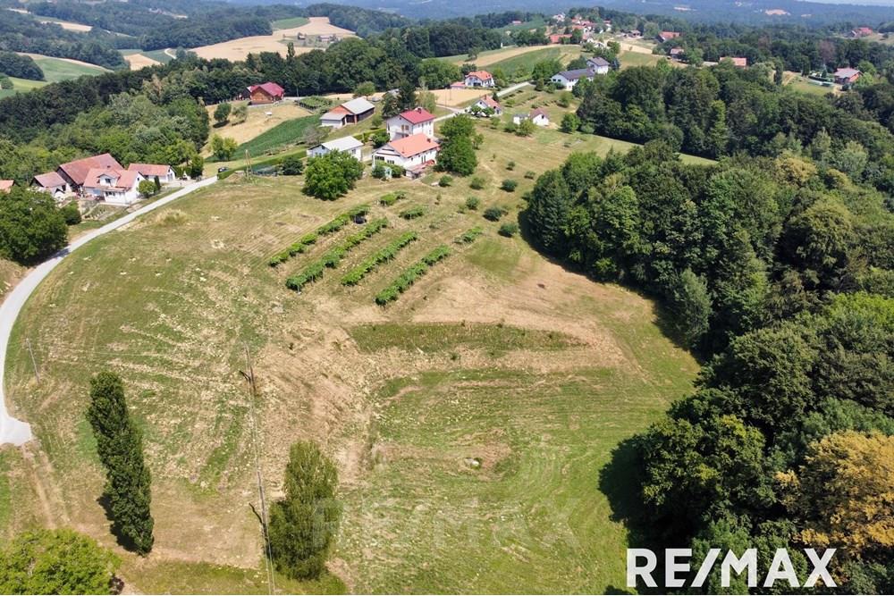 Wohnung - Bauland - Sv. Ana v Slovenskih goricah, Podravje - SI - dji_fly_20250626_111248_181_1750929337041_photo_optimized.jpg - 490321068-117