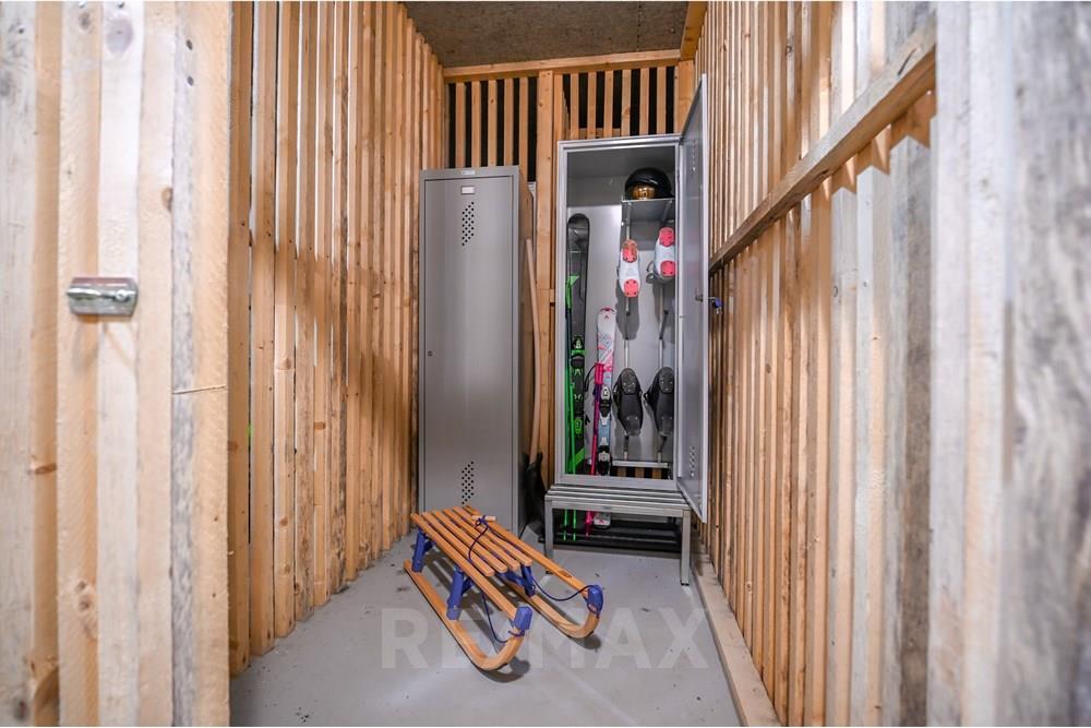 Wohnung - Wohnung - Pohorje, Podravje - SI - 19.jpg - 490321076-15