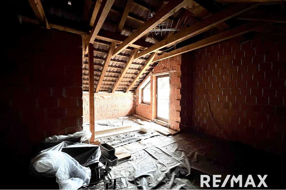 Wohnung - Hütte - Gornja Radgona, Pomurje - SI - 41.jpg - 490321068-127