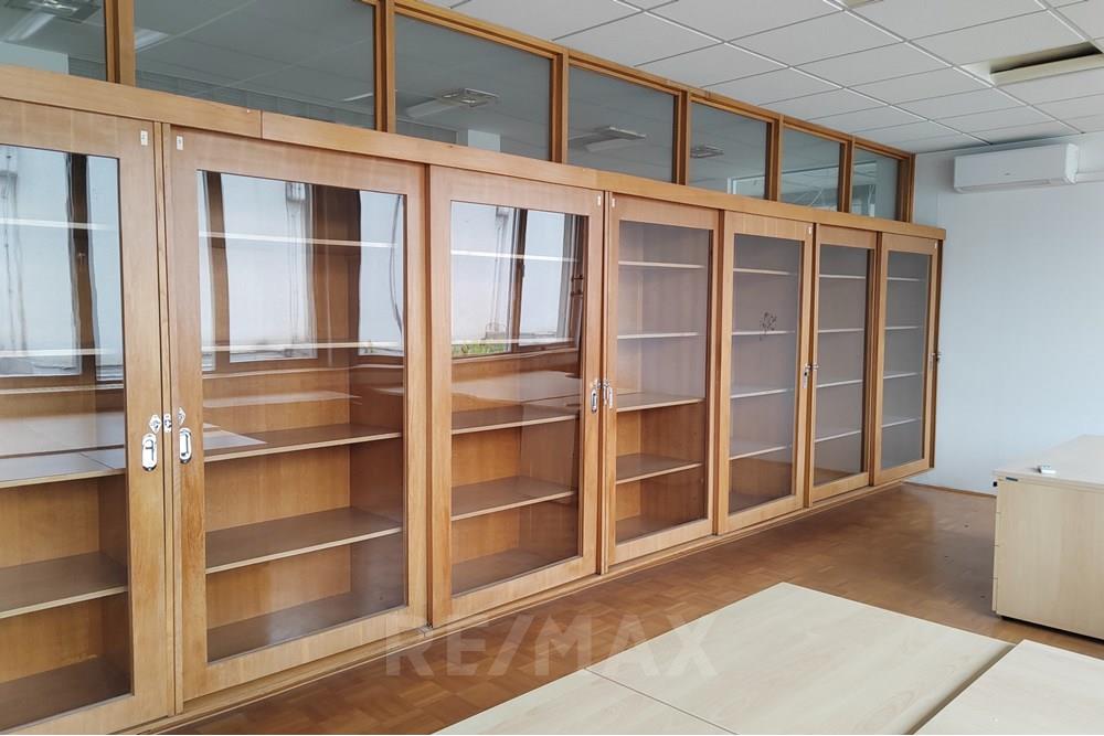 Commercial - Office - Nova Gorica, North Primorska region - SI - IMG_20250425_094158.jpg - 490371006-128