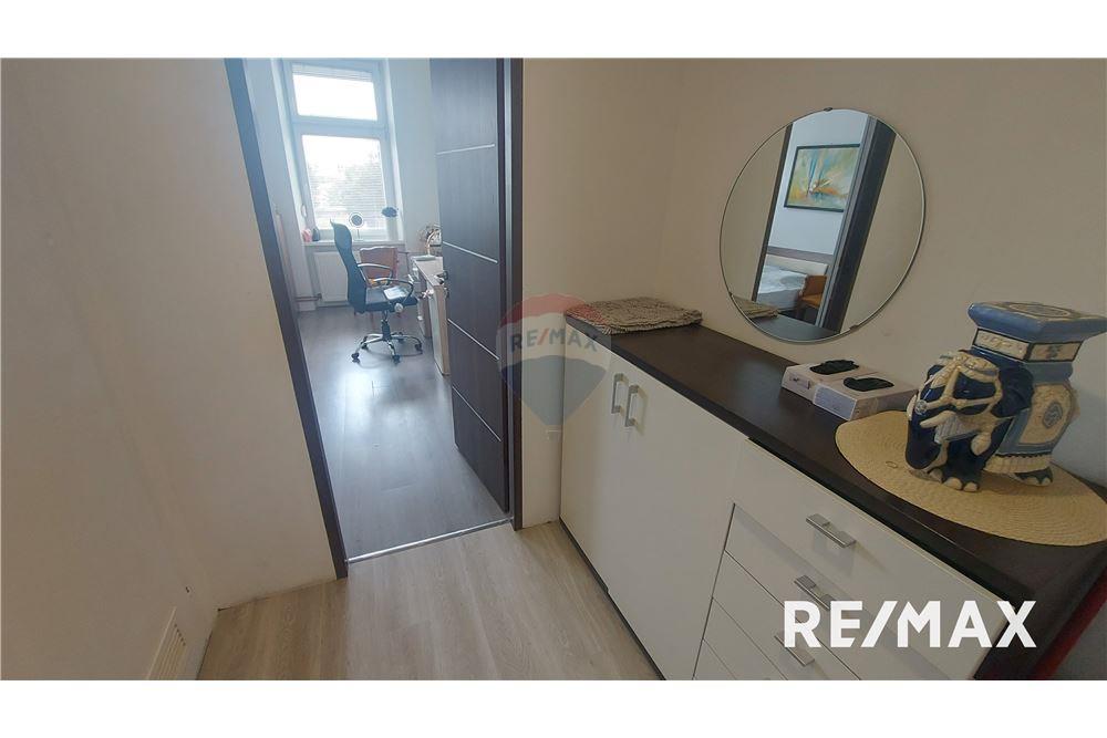 Wohnung - Wohnung - Maribor, Podravje - SI - 14 - 490321042-401