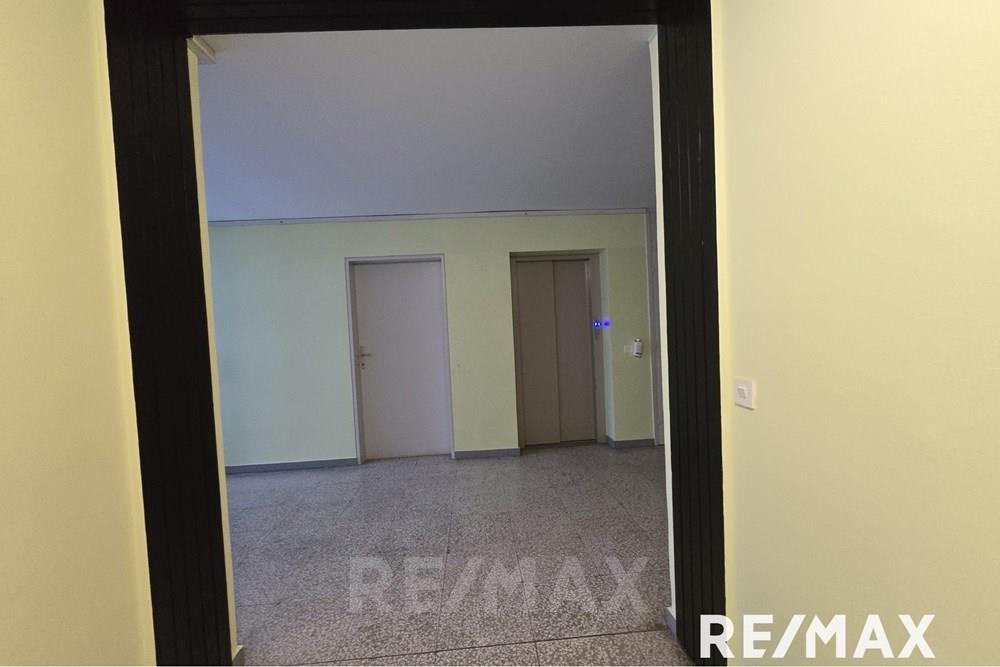 Wohnung - Wohnung - Maribor, Podravje - SI - PHOTO-2026-01-11-20-50-06 5.jpg - 490321062-287