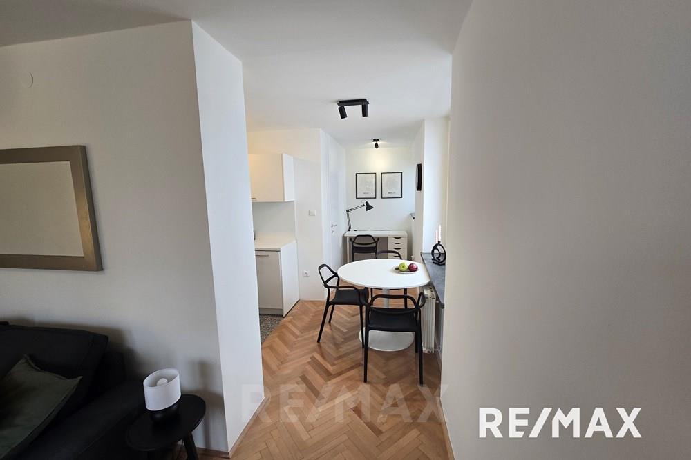 Wohnung - Wohnung - Maribor, Podravje - SI - 20260109_103808.jpg - 490321070-27