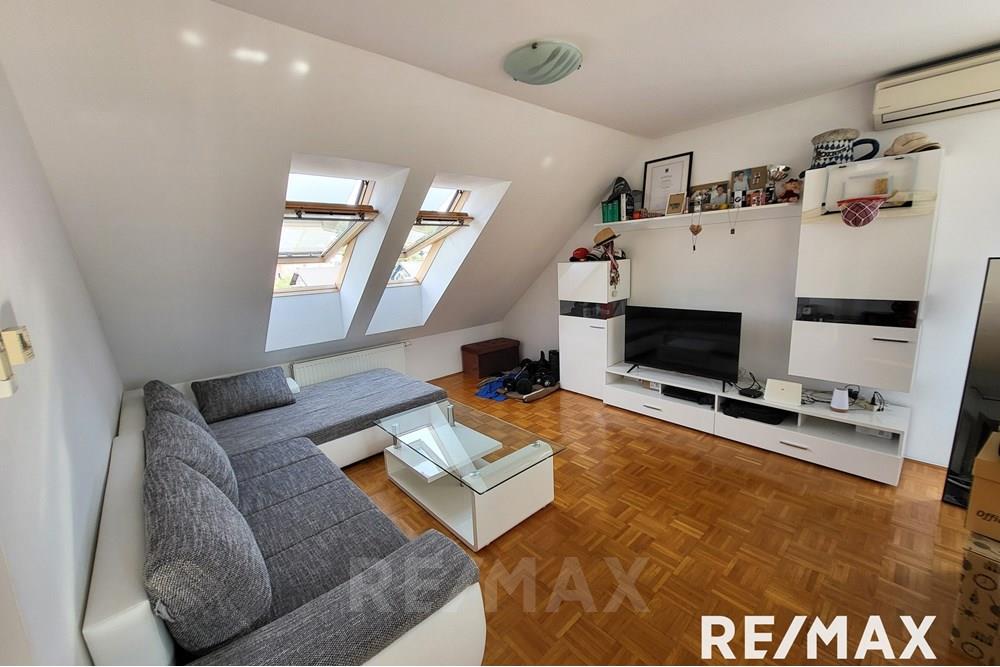 Wohnung - Wohnung - Benedikt, Podravje - SI - 20250829_091816.jpg - 490321073-42