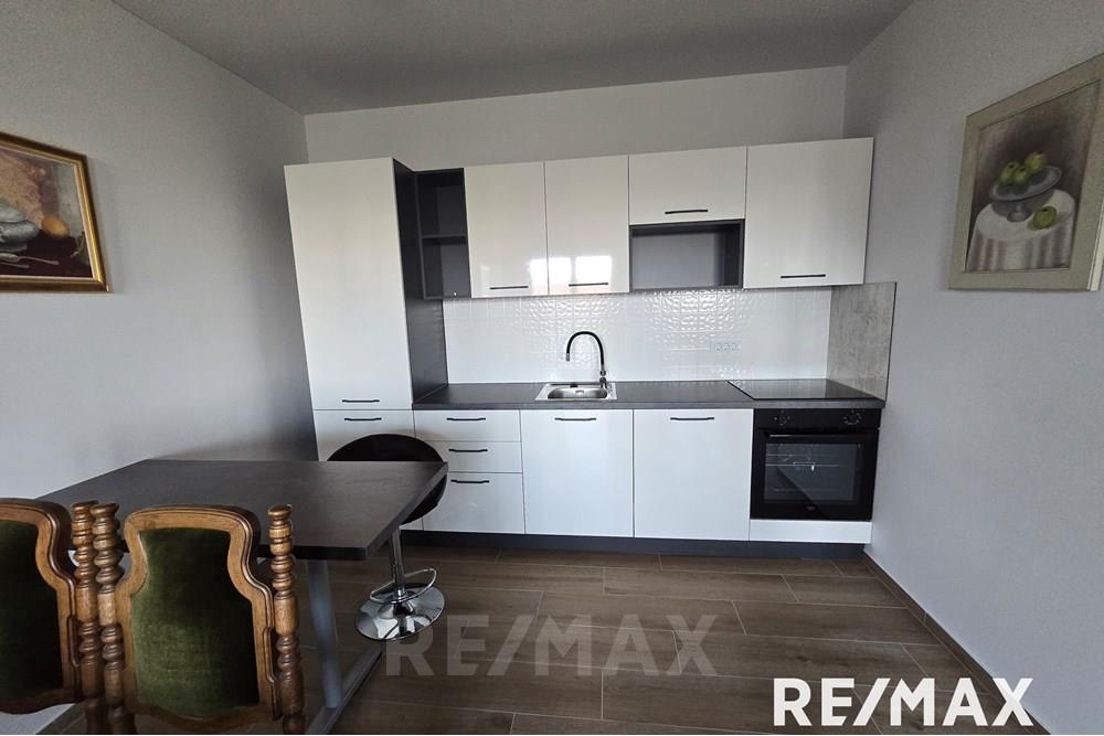 住宅 - 公寓/单元房 - Maribor, Podravje - SI - 20240618_171815.jpg - 490321062-289