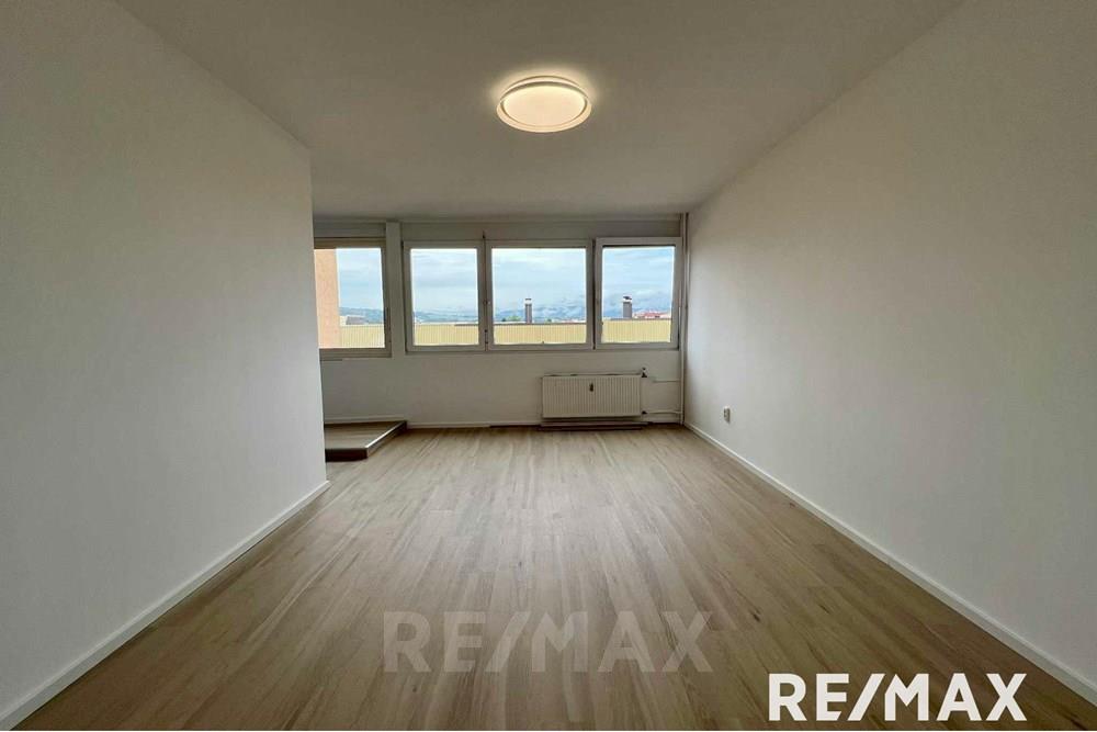 Wohnung - Wohnung - Maribor, Podravje - SI - 3.jpg - 490321068-128