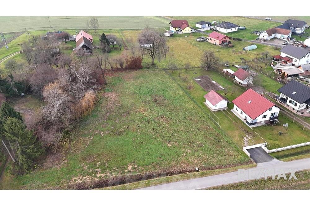 Wohnung - Bauland - Apače, Pomurje - SI - DJI_20251208160859_0331_D (2).JPG - 490321075-46