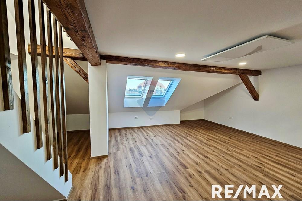 Wohnung - Wohnung - Maribor, Podravje - SI - 20250303_162914.jpg - 490321044-421