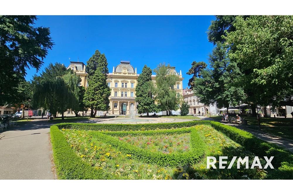 Wohnung - Wohnung - Maribor, Podravje - SI - 20250702_104848.jpg - 490321054-259