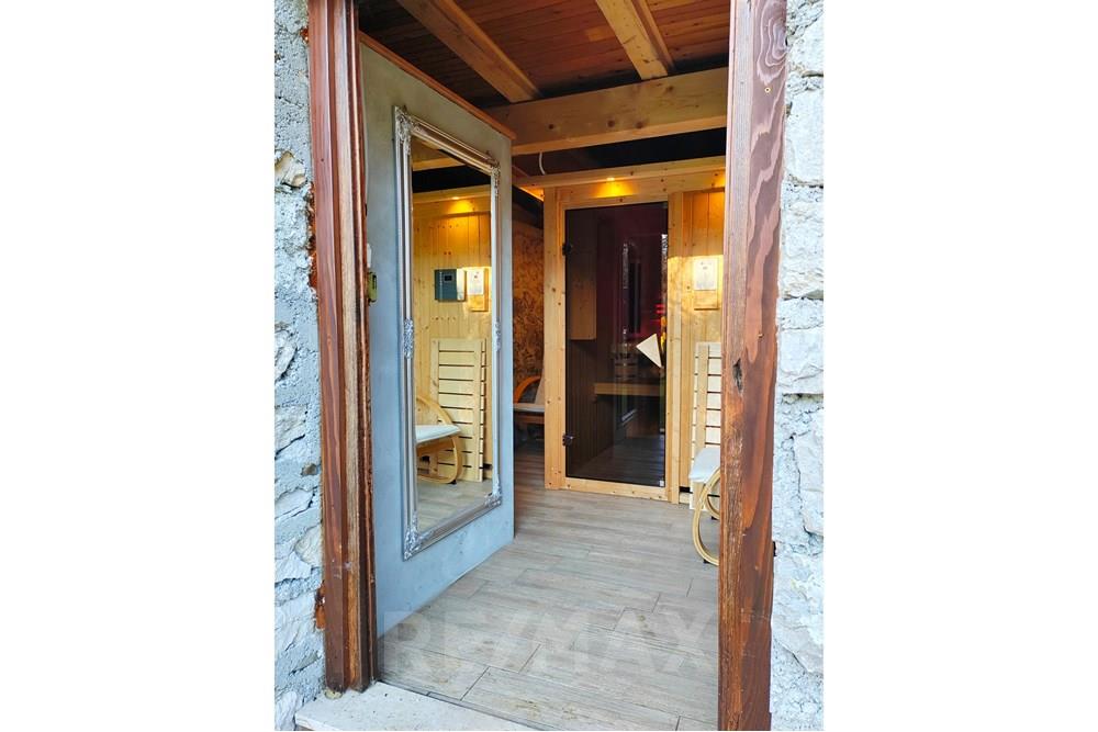 住宅 - 小屋 - Bovec, Primorska Severna - SI - IMG_20251110_150559.jpg - 490371002-91