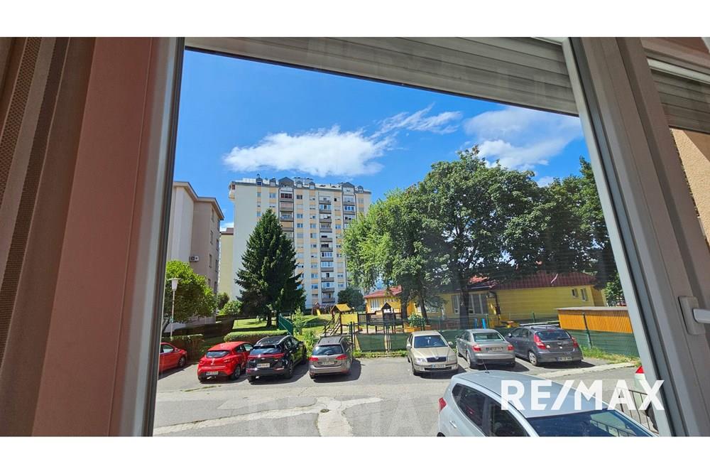 Wohnung - Wohnung - Maribor, Podravje - SI - 20250710_140455.jpg - 490321054-255