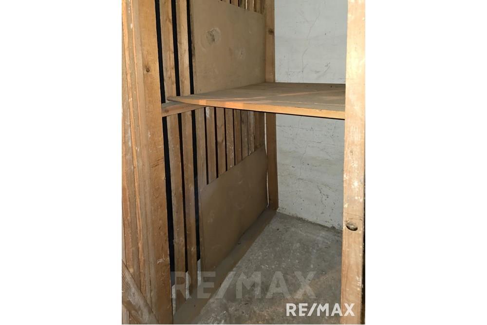 住宅 - 公寓/单元房 - Maribor, Podravje - SI - REMAX Ljubljanska 7-18.jpg - 490321064-89