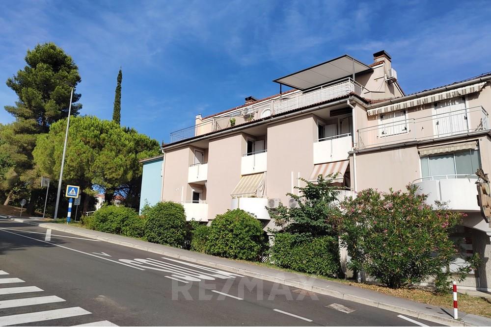 Residential - Condo/Apartment - Ankaran, South Primorska region - SI - IMG_20250715_172404.jpg - 490371002-85