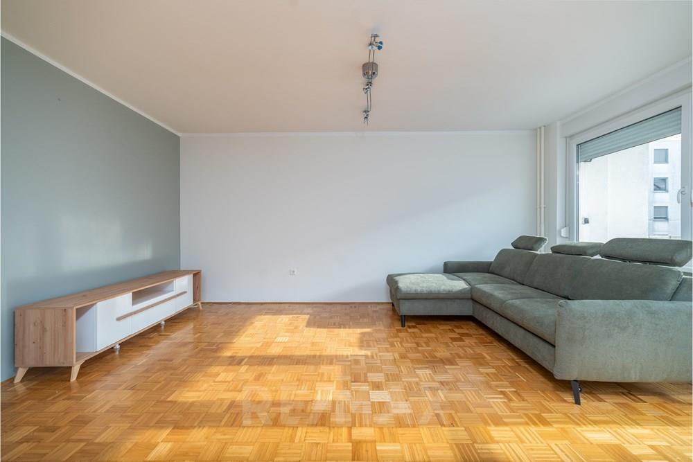 Wohnung - Wohnung - Maribor, Podravje - SI - JD1_8172-Edit.jpg - 490321076-24