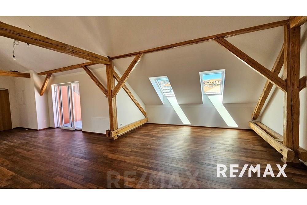 Wohnung - Wohnung - Maribor, Podravje - SI - 20250702_143629.jpg - 490321054-260