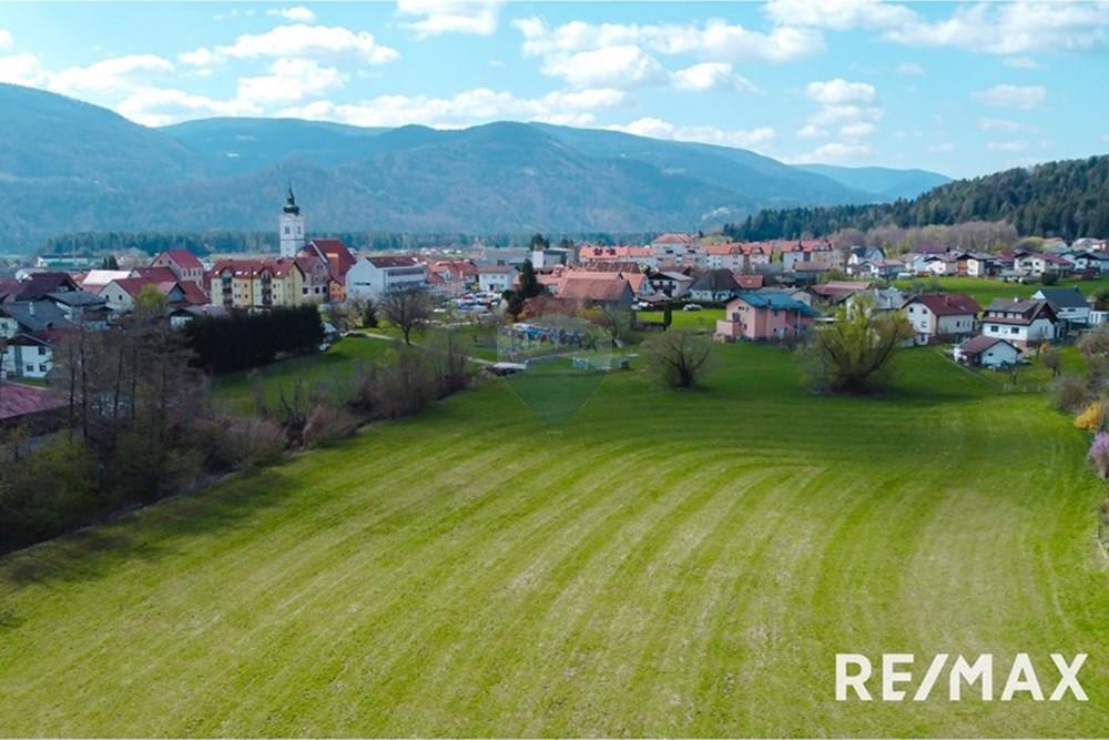 Wohnung - Bauland - Selnica ob Dravi, Podravje - SI - IMG_1946[1].jpg - 490321067-19