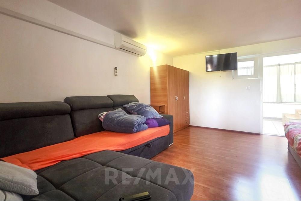 Wohnung - Hütte - Buje, Istarska - HR - 3.jpg - 490321076-10