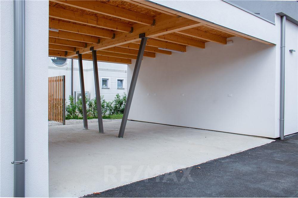 Residencial - Cabaña - Nova Gorica, Primorska Severna - SI - 15 - 490371004-124