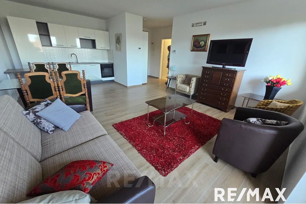 住宅 - 公寓/单元房 - Maribor, Podravje - SI - 20240618_171739.jpg - 490321062-289