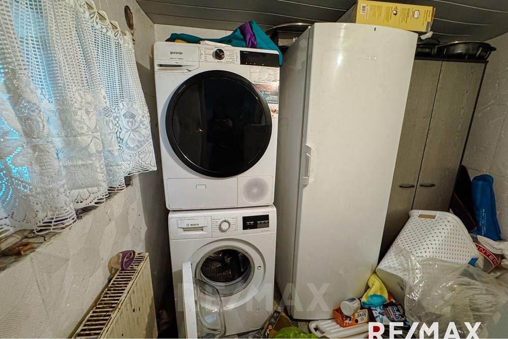 Wohnung - Hütte - Maribor, Podravje - SI - 0.10.jpg - 490321078-7