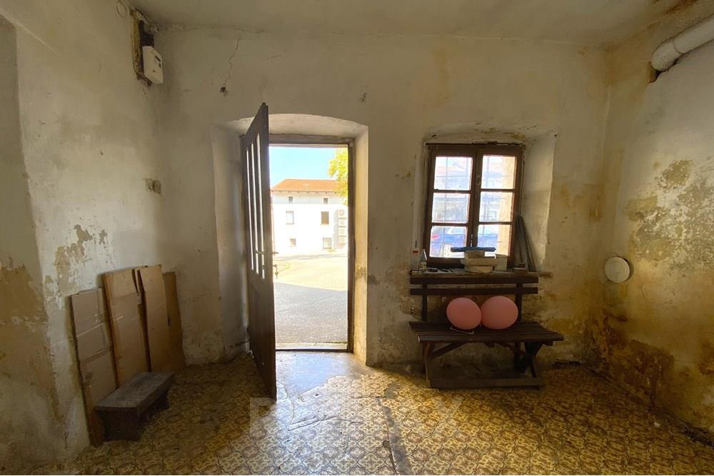 Résidentiel - Cottage - Nova Gorica, Primorska Severna - SI - 02 IMG_5972.jpeg - 490371007-31