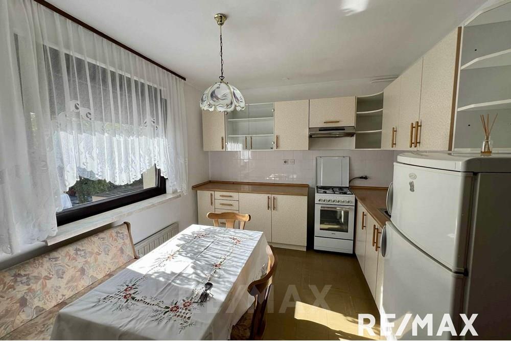 住宅 - 公寓/单元房 - Maribor, Podravje - SI - 12.jpg - 490321068-131