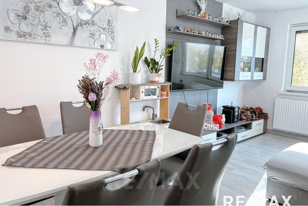 Wohnung - Wohnung - Maribor, Podravje - SI - IMG_5342 copy.jpg - 490321067-40