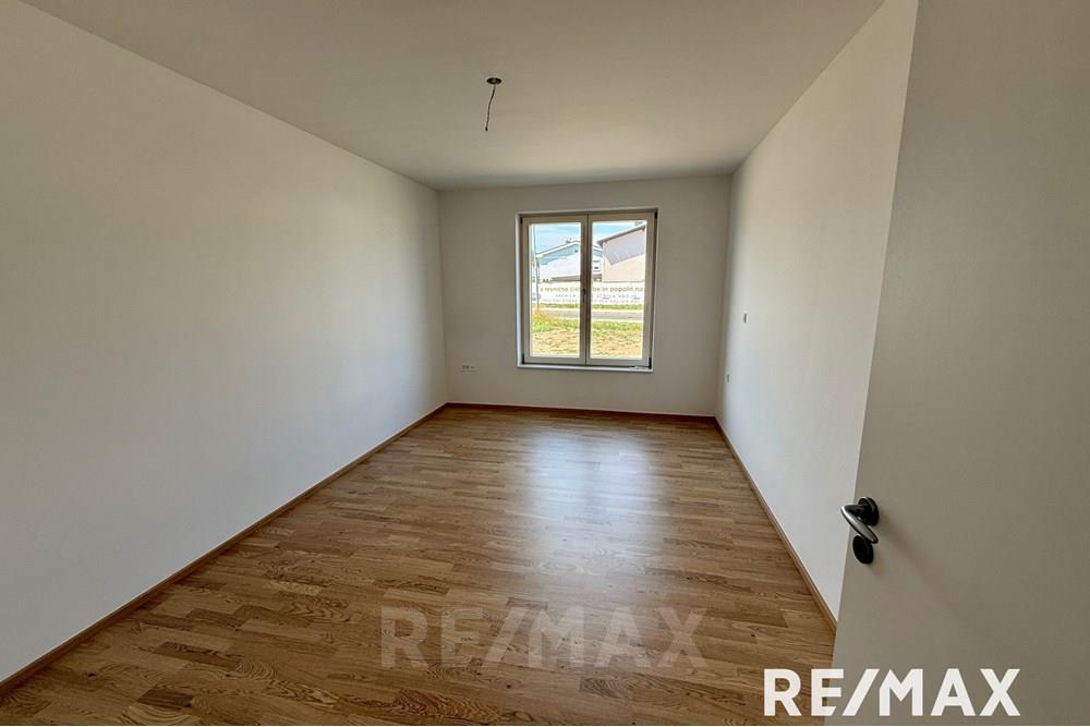 Wohnung - Wohnung - Maribor, Podravje - SI - IMG_2603.jpg - 490321044-417