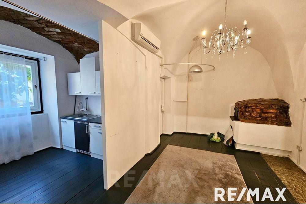 Commercieel - Sonstiges - Maribor, Podravje - SI - 20251008_165325.jpg - 490321044-428