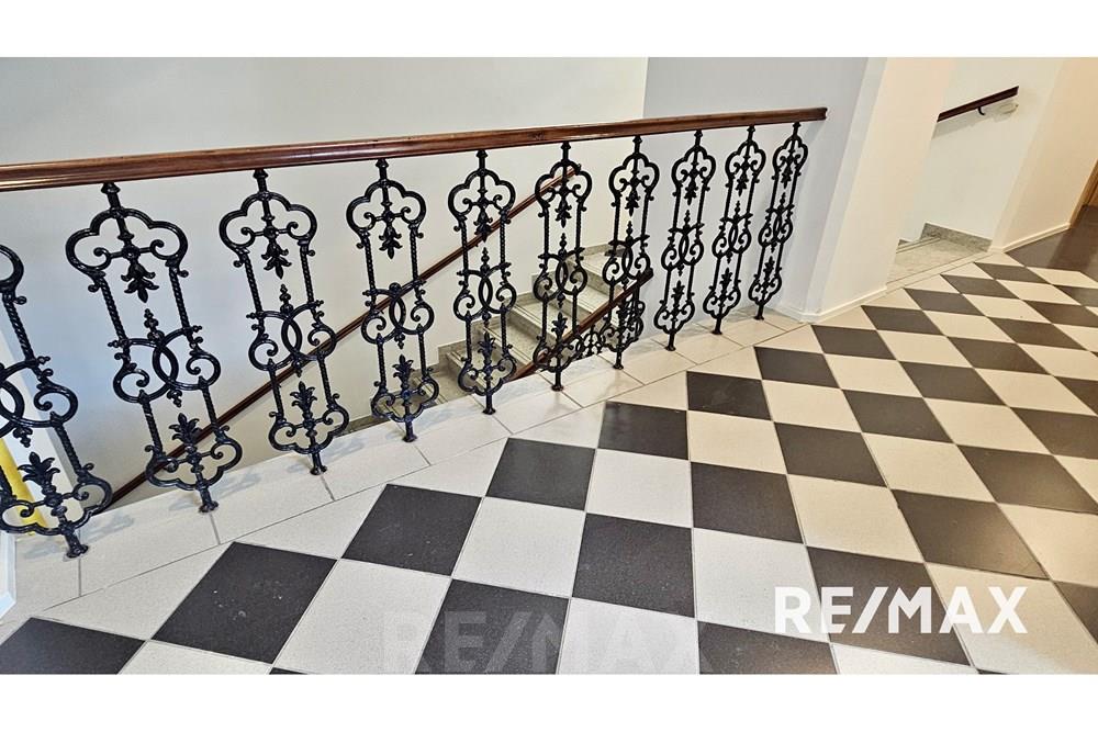 Wohnung - Wohnung - Maribor, Podravje - SI - 20250702_112507.jpg - 490321054-268