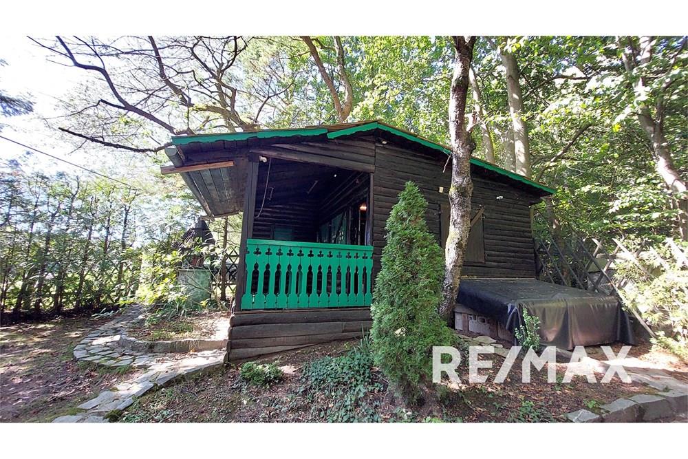 Wohnung - Landhaus - Hoče - Slivnica, Podravje - SI - 1000021098.jpg - 490321075-31