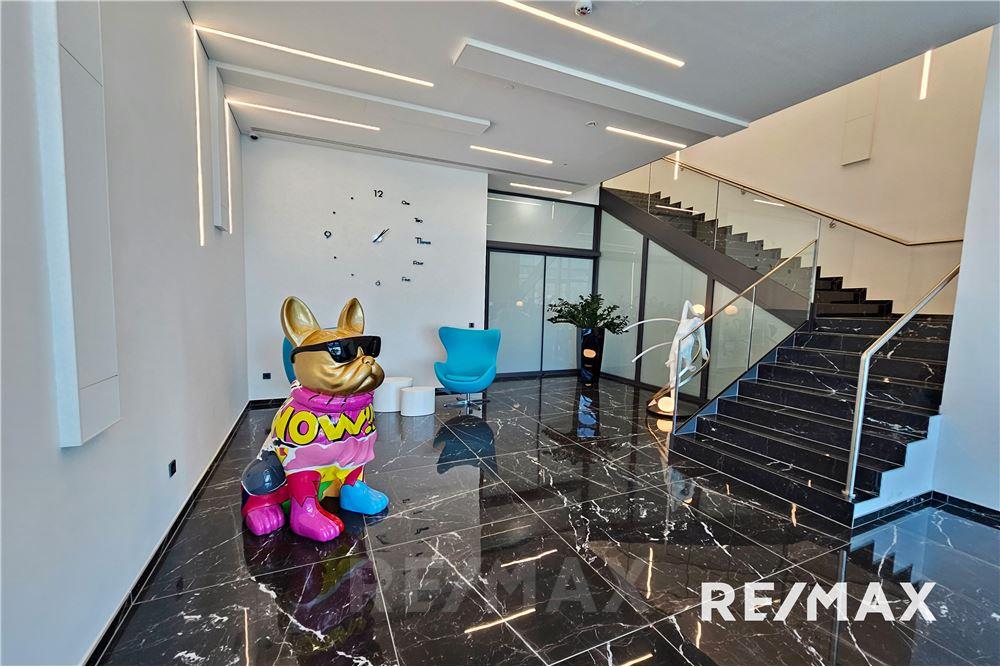 Commercieel - Büro - Maribor, Podravje - SI - 9 - 490321044-408