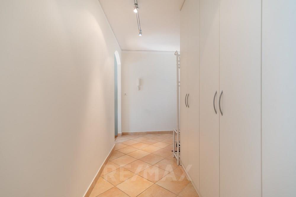 Wohnung - Wohnung - Maribor, Podravje - SI - JD1_8152-Edit.jpg - 490321076-24