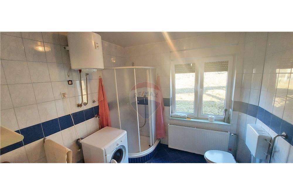 Wohnung - Boerderij - Zgornja Velka, Podravje - SI - 16 - 490321042-396