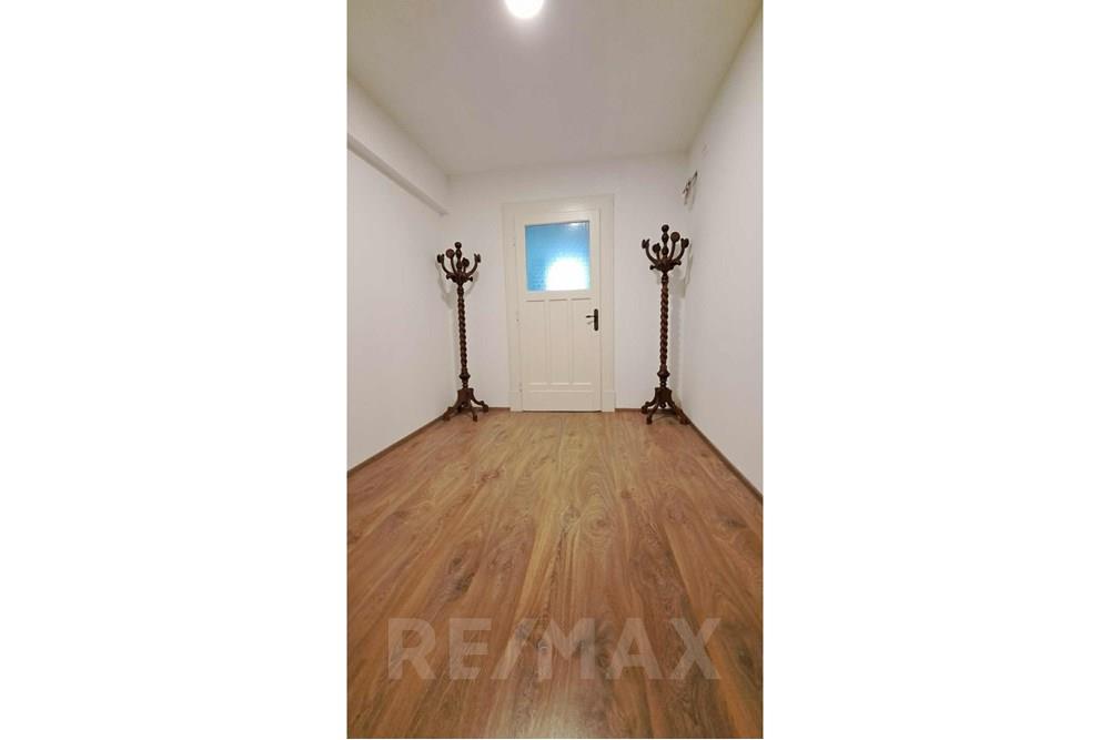 Wohnung - Wohnung - Koper, Primorska Južna - SI - 25.jpg - 490321068-130