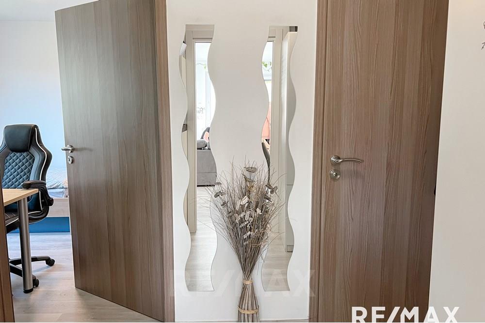 Wohnung - Wohnung - Maribor, Podravje - SI - IMG_5335 copy.jpg - 490321067-40