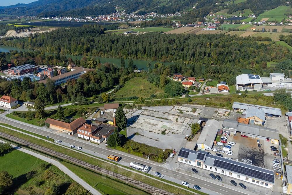 Commercieel - Grond - Ruše, Podravje - SI - DJI_0178.jpg - 490321076-18