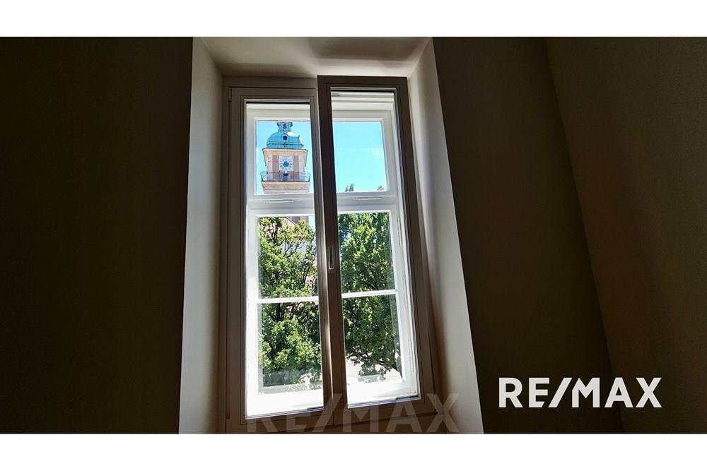 Wohnung - Wohnung - Maribor, Podravje - SI - 20250702_135046.jpg - 490321054-264