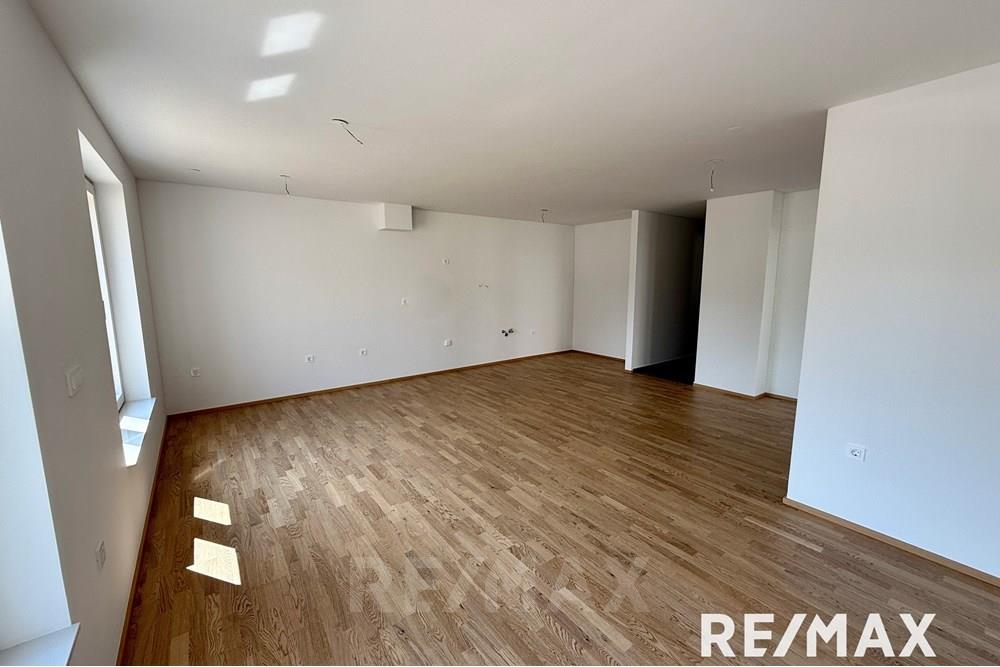 Residential - Condo/Apartment - Maribor, Podravje region - SI - IMG_2583.jpg - 490321044-415