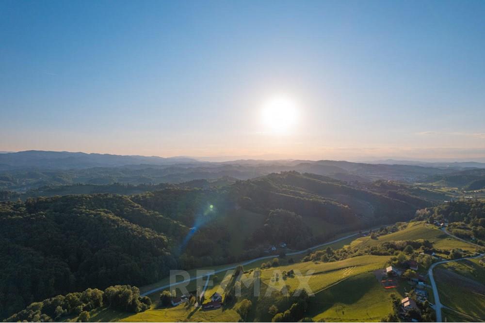 Wohnung - Landbouwperceel - Jarenina, Podravje - SI - h5.jpg - 490321050-71