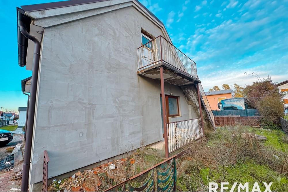 Residencial - Cabaña - Miklavž na Dravskem polju, Podravje - SI - 4.jpg - 490321078-4