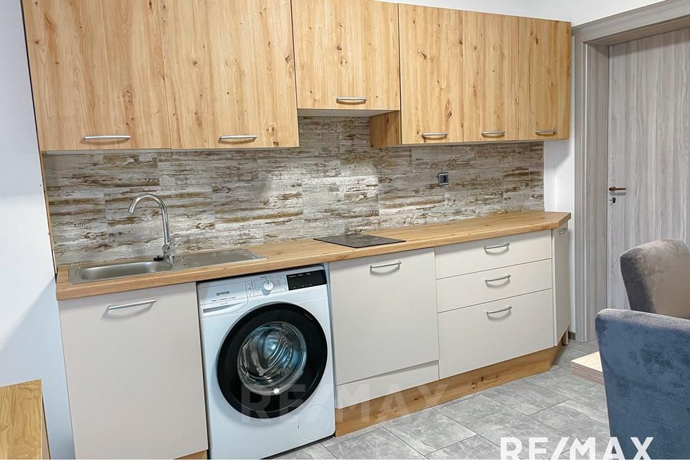 Wohnung - Wohnung - Limbuš, Podravje - SI - 4.jpg - 490321078-6