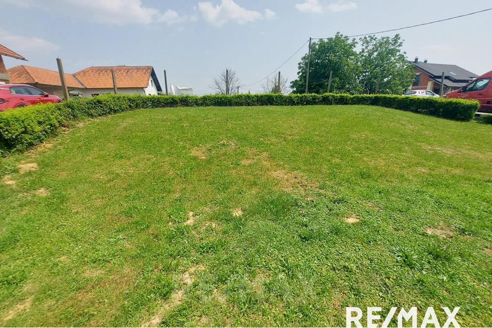 Wohnung - Hütte - Radenci, Pomurje - SI - 20250611_141748.jpg - 490321042-385