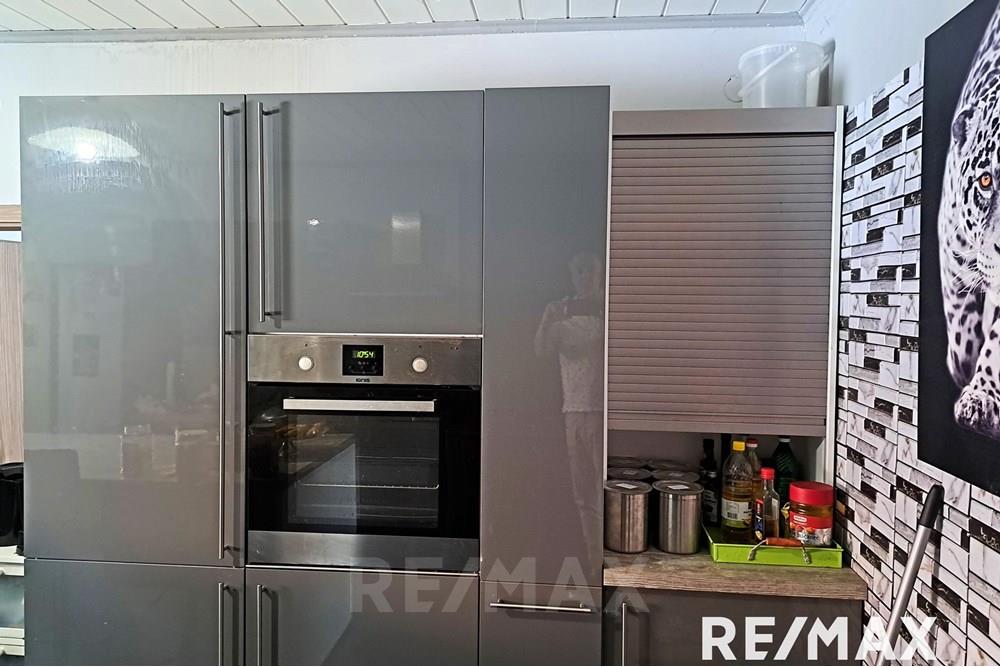 Wohnung - Wohnung - Pragersko, Podravje - SI - 20250711_105359.jpg - 490321042-403