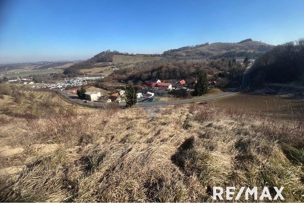 Wohnung - Bauland unerschlossen - Maribor, Podravje - SI - 9.jpg - 490321068-114
