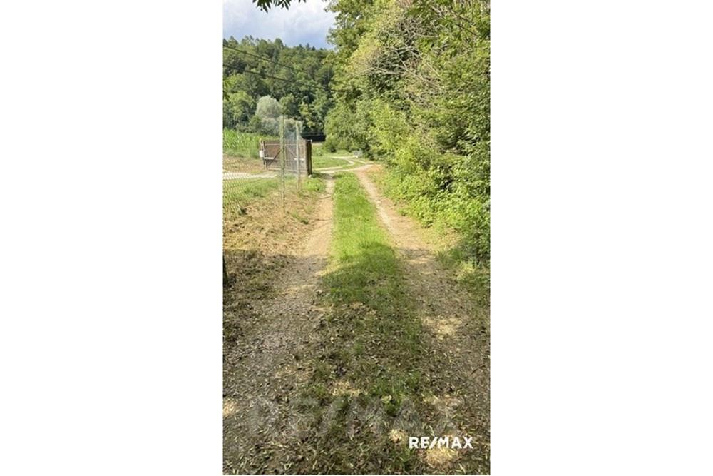 Wohnung - Bauland - Ceršak, Podravje - SI - image27.jpg - 490321042-390