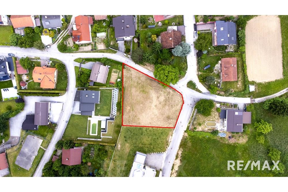 Wohnung - Bauland - Maribor, Podravje - SI - Remax - V zavoju-1.jpg - 490321063-82